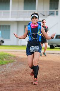 BIB: 0679
                            <button type="button" onclick="openModal(5024962)" class="btn btn-primary btn-sm float-right btn-popup" data-toggle="modal" data-target=".modal-high-quality">
                        <i class="fas fa-shopping-cart"></i> Add to Cart
                    </button>
                                            <button type="button" onclick="isThisMe(5024962, true)" class="btn btn-success btn-sm float-right btn-popup btn-isme hidden" data-toggle="tooltip" data-placement="bottom" title="นี่คือรูปของคุณใช่ไหม คลิกที่นี่เพื่อเอาเข้าอัลบั้ม">
                        <i class="fas fa-plus"></i> Add to album
                    </button>
                    <button type="button" onclick="isThisMe(5024962, false)" class="btn btn-warning btn-sm float-right btn-popup btn-isnotme hidden">
                        <i class="fas fa-ban"></i> Remove from album
                    </button>