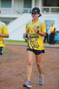 BIB: 0987
                            <button type="button" onclick="openModal(4956291)" class="btn btn-primary btn-sm float-right btn-popup" data-toggle="modal" data-target=".modal-high-quality">
                        <i class="fas fa-shopping-cart"></i> Add to Cart
                    </button>
                                            <button type="button" onclick="isThisMe(4956291, true)" class="btn btn-success btn-sm float-right btn-popup btn-isme hidden" data-toggle="tooltip" data-placement="bottom" title="นี่คือรูปของคุณใช่ไหม คลิกที่นี่เพื่อเอาเข้าอัลบั้ม">
                        <i class="fas fa-plus"></i> Add to album
                    </button>
                    <button type="button" onclick="isThisMe(4956291, false)" class="btn btn-warning btn-sm float-right btn-popup btn-isnotme hidden">
                        <i class="fas fa-ban"></i> Remove from album
                    </button>