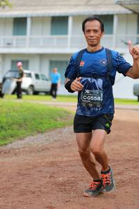 BIB: 0558
                            <button type="button" onclick="openModal(5026478)" class="btn btn-primary btn-sm float-right btn-popup" data-toggle="modal" data-target=".modal-high-quality">
                        <i class="fas fa-shopping-cart"></i> Add to Cart
                    </button>
                                            <button type="button" onclick="isThisMe(5026478, true)" class="btn btn-success btn-sm float-right btn-popup btn-isme hidden" data-toggle="tooltip" data-placement="bottom" title="นี่คือรูปของคุณใช่ไหม คลิกที่นี่เพื่อเอาเข้าอัลบั้ม">
                        <i class="fas fa-plus"></i> Add to album
                    </button>
                    <button type="button" onclick="isThisMe(5026478, false)" class="btn btn-warning btn-sm float-right btn-popup btn-isnotme hidden">
                        <i class="fas fa-ban"></i> Remove from album
                    </button>