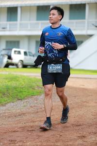 BIB: 1058
                            <button type="button" onclick="openModal(5031296)" class="btn btn-primary btn-sm float-right btn-popup" data-toggle="modal" data-target=".modal-high-quality">
                        <i class="fas fa-shopping-cart"></i> Add to Cart
                    </button>
                                            <button type="button" onclick="isThisMe(5031296, true)" class="btn btn-success btn-sm float-right btn-popup btn-isme hidden" data-toggle="tooltip" data-placement="bottom" title="นี่คือรูปของคุณใช่ไหม คลิกที่นี่เพื่อเอาเข้าอัลบั้ม">
                        <i class="fas fa-plus"></i> Add to album
                    </button>
                    <button type="button" onclick="isThisMe(5031296, false)" class="btn btn-warning btn-sm float-right btn-popup btn-isnotme hidden">
                        <i class="fas fa-ban"></i> Remove from album
                    </button>