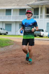 BIB: 0297
                            <button type="button" onclick="openModal(5022886)" class="btn btn-primary btn-sm float-right btn-popup" data-toggle="modal" data-target=".modal-high-quality">
                        <i class="fas fa-shopping-cart"></i> Add to Cart
                    </button>
                                            <button type="button" onclick="isThisMe(5022886, true)" class="btn btn-success btn-sm float-right btn-popup btn-isme hidden" data-toggle="tooltip" data-placement="bottom" title="นี่คือรูปของคุณใช่ไหม คลิกที่นี่เพื่อเอาเข้าอัลบั้ม">
                        <i class="fas fa-plus"></i> Add to album
                    </button>
                    <button type="button" onclick="isThisMe(5022886, false)" class="btn btn-warning btn-sm float-right btn-popup btn-isnotme hidden">
                        <i class="fas fa-ban"></i> Remove from album
                    </button>