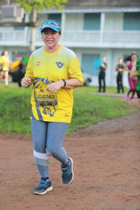 BIB: 0743
                            <button type="button" onclick="openModal(4954348)" class="btn btn-primary btn-sm float-right btn-popup" data-toggle="modal" data-target=".modal-high-quality">
                        <i class="fas fa-shopping-cart"></i> Add to Cart
                    </button>
                                            <button type="button" onclick="isThisMe(4954348, true)" class="btn btn-success btn-sm float-right btn-popup btn-isme hidden" data-toggle="tooltip" data-placement="bottom" title="นี่คือรูปของคุณใช่ไหม คลิกที่นี่เพื่อเอาเข้าอัลบั้ม">
                        <i class="fas fa-plus"></i> Add to album
                    </button>
                    <button type="button" onclick="isThisMe(4954348, false)" class="btn btn-warning btn-sm float-right btn-popup btn-isnotme hidden">
                        <i class="fas fa-ban"></i> Remove from album
                    </button>