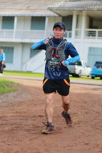 BIB: 0497
                            <button type="button" onclick="openModal(5024836)" class="btn btn-primary btn-sm float-right btn-popup" data-toggle="modal" data-target=".modal-high-quality">
                        <i class="fas fa-shopping-cart"></i> Add to Cart
                    </button>
                                            <button type="button" onclick="isThisMe(5024836, true)" class="btn btn-success btn-sm float-right btn-popup btn-isme hidden" data-toggle="tooltip" data-placement="bottom" title="นี่คือรูปของคุณใช่ไหม คลิกที่นี่เพื่อเอาเข้าอัลบั้ม">
                        <i class="fas fa-plus"></i> Add to album
                    </button>
                    <button type="button" onclick="isThisMe(5024836, false)" class="btn btn-warning btn-sm float-right btn-popup btn-isnotme hidden">
                        <i class="fas fa-ban"></i> Remove from album
                    </button>