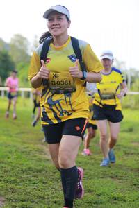 BIB: 0361, 
                            <button type="button" onclick="openModal(4970733)" class="btn btn-primary btn-sm float-right btn-popup" data-toggle="modal" data-target=".modal-high-quality">
                        <i class="fas fa-shopping-cart"></i> Add to Cart
                    </button>
                                            <button type="button" onclick="isThisMe(4970733, true)" class="btn btn-success btn-sm float-right btn-popup btn-isme hidden" data-toggle="tooltip" data-placement="bottom" title="นี่คือรูปของคุณใช่ไหม คลิกที่นี่เพื่อเอาเข้าอัลบั้ม">
                        <i class="fas fa-plus"></i> Add to album
                    </button>
                    <button type="button" onclick="isThisMe(4970733, false)" class="btn btn-warning btn-sm float-right btn-popup btn-isnotme hidden">
                        <i class="fas fa-ban"></i> Remove from album
                    </button>