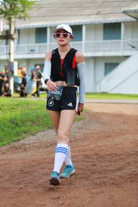 BIB: 
                            <button type="button" onclick="openModal(5027217)" class="btn btn-primary btn-sm float-right btn-popup" data-toggle="modal" data-target=".modal-high-quality">
                        <i class="fas fa-shopping-cart"></i> Add to Cart
                    </button>
                                            <button type="button" onclick="isThisMe(5027217, true)" class="btn btn-success btn-sm float-right btn-popup btn-isme hidden" data-toggle="tooltip" data-placement="bottom" title="นี่คือรูปของคุณใช่ไหม คลิกที่นี่เพื่อเอาเข้าอัลบั้ม">
                        <i class="fas fa-plus"></i> Add to album
                    </button>
                    <button type="button" onclick="isThisMe(5027217, false)" class="btn btn-warning btn-sm float-right btn-popup btn-isnotme hidden">
                        <i class="fas fa-ban"></i> Remove from album
                    </button>