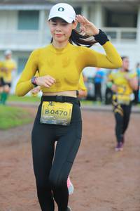 BIB: 0470
                            <button type="button" onclick="openModal(4951143)" class="btn btn-primary btn-sm float-right btn-popup" data-toggle="modal" data-target=".modal-high-quality">
                        <i class="fas fa-shopping-cart"></i> Add to Cart
                    </button>
                                            <button type="button" onclick="isThisMe(4951143, true)" class="btn btn-success btn-sm float-right btn-popup btn-isme hidden" data-toggle="tooltip" data-placement="bottom" title="นี่คือรูปของคุณใช่ไหม คลิกที่นี่เพื่อเอาเข้าอัลบั้ม">
                        <i class="fas fa-plus"></i> Add to album
                    </button>
                    <button type="button" onclick="isThisMe(4951143, false)" class="btn btn-warning btn-sm float-right btn-popup btn-isnotme hidden">
                        <i class="fas fa-ban"></i> Remove from album
                    </button>