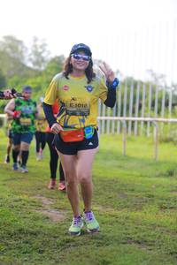 BIB: 1018
                            <button type="button" onclick="openModal(4971683)" class="btn btn-primary btn-sm float-right btn-popup" data-toggle="modal" data-target=".modal-high-quality">
                        <i class="fas fa-shopping-cart"></i> Add to Cart
                    </button>
                                            <button type="button" onclick="isThisMe(4971683, true)" class="btn btn-success btn-sm float-right btn-popup btn-isme hidden" data-toggle="tooltip" data-placement="bottom" title="นี่คือรูปของคุณใช่ไหม คลิกที่นี่เพื่อเอาเข้าอัลบั้ม">
                        <i class="fas fa-plus"></i> Add to album
                    </button>
                    <button type="button" onclick="isThisMe(4971683, false)" class="btn btn-warning btn-sm float-right btn-popup btn-isnotme hidden">
                        <i class="fas fa-ban"></i> Remove from album
                    </button>