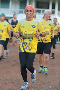 BIB: 1090
                            <button type="button" onclick="openModal(4941493)" class="btn btn-primary btn-sm float-right btn-popup" data-toggle="modal" data-target=".modal-high-quality">
                        <i class="fas fa-shopping-cart"></i> Add to Cart
                    </button>
                                            <button type="button" onclick="isThisMe(4941493, true)" class="btn btn-success btn-sm float-right btn-popup btn-isme hidden" data-toggle="tooltip" data-placement="bottom" title="นี่คือรูปของคุณใช่ไหม คลิกที่นี่เพื่อเอาเข้าอัลบั้ม">
                        <i class="fas fa-plus"></i> Add to album
                    </button>
                    <button type="button" onclick="isThisMe(4941493, false)" class="btn btn-warning btn-sm float-right btn-popup btn-isnotme hidden">
                        <i class="fas fa-ban"></i> Remove from album
                    </button>