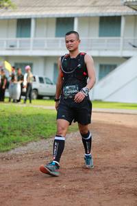 BIB: 0598
                            <button type="button" onclick="openModal(5021021)" class="btn btn-primary btn-sm float-right btn-popup" data-toggle="modal" data-target=".modal-high-quality">
                        <i class="fas fa-shopping-cart"></i> Add to Cart
                    </button>
                                            <button type="button" onclick="isThisMe(5021021, true)" class="btn btn-success btn-sm float-right btn-popup btn-isme hidden" data-toggle="tooltip" data-placement="bottom" title="นี่คือรูปของคุณใช่ไหม คลิกที่นี่เพื่อเอาเข้าอัลบั้ม">
                        <i class="fas fa-plus"></i> Add to album
                    </button>
                    <button type="button" onclick="isThisMe(5021021, false)" class="btn btn-warning btn-sm float-right btn-popup btn-isnotme hidden">
                        <i class="fas fa-ban"></i> Remove from album
                    </button>