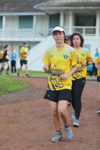 BIB: 205, 0501
                            <button type="button" onclick="openModal(4948562)" class="btn btn-primary btn-sm float-right btn-popup" data-toggle="modal" data-target=".modal-high-quality">
                        <i class="fas fa-shopping-cart"></i> Add to Cart
                    </button>
                                            <button type="button" onclick="isThisMe(4948562, true)" class="btn btn-success btn-sm float-right btn-popup btn-isme hidden" data-toggle="tooltip" data-placement="bottom" title="นี่คือรูปของคุณใช่ไหม คลิกที่นี่เพื่อเอาเข้าอัลบั้ม">
                        <i class="fas fa-plus"></i> Add to album
                    </button>
                    <button type="button" onclick="isThisMe(4948562, false)" class="btn btn-warning btn-sm float-right btn-popup btn-isnotme hidden">
                        <i class="fas fa-ban"></i> Remove from album
                    </button>