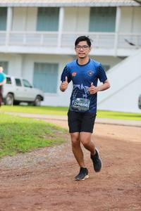 BIB: 08561
                            <button type="button" onclick="openModal(5020680)" class="btn btn-primary btn-sm float-right btn-popup" data-toggle="modal" data-target=".modal-high-quality">
                        <i class="fas fa-shopping-cart"></i> Add to Cart
                    </button>
                                            <button type="button" onclick="isThisMe(5020680, true)" class="btn btn-success btn-sm float-right btn-popup btn-isme hidden" data-toggle="tooltip" data-placement="bottom" title="นี่คือรูปของคุณใช่ไหม คลิกที่นี่เพื่อเอาเข้าอัลบั้ม">
                        <i class="fas fa-plus"></i> Add to album
                    </button>
                    <button type="button" onclick="isThisMe(5020680, false)" class="btn btn-warning btn-sm float-right btn-popup btn-isnotme hidden">
                        <i class="fas fa-ban"></i> Remove from album
                    </button>