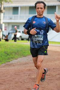 BIB: 0558
                            <button type="button" onclick="openModal(5026482)" class="btn btn-primary btn-sm float-right btn-popup" data-toggle="modal" data-target=".modal-high-quality">
                        <i class="fas fa-shopping-cart"></i> Add to Cart
                    </button>
                                            <button type="button" onclick="isThisMe(5026482, true)" class="btn btn-success btn-sm float-right btn-popup btn-isme hidden" data-toggle="tooltip" data-placement="bottom" title="นี่คือรูปของคุณใช่ไหม คลิกที่นี่เพื่อเอาเข้าอัลบั้ม">
                        <i class="fas fa-plus"></i> Add to album
                    </button>
                    <button type="button" onclick="isThisMe(5026482, false)" class="btn btn-warning btn-sm float-right btn-popup btn-isnotme hidden">
                        <i class="fas fa-ban"></i> Remove from album
                    </button>