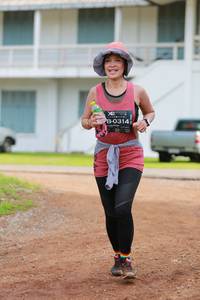 BIB: 0314
                            <button type="button" onclick="openModal(5030962)" class="btn btn-primary btn-sm float-right btn-popup" data-toggle="modal" data-target=".modal-high-quality">
                        <i class="fas fa-shopping-cart"></i> Add to Cart
                    </button>
                                            <button type="button" onclick="isThisMe(5030962, true)" class="btn btn-success btn-sm float-right btn-popup btn-isme hidden" data-toggle="tooltip" data-placement="bottom" title="นี่คือรูปของคุณใช่ไหม คลิกที่นี่เพื่อเอาเข้าอัลบั้ม">
                        <i class="fas fa-plus"></i> Add to album
                    </button>
                    <button type="button" onclick="isThisMe(5030962, false)" class="btn btn-warning btn-sm float-right btn-popup btn-isnotme hidden">
                        <i class="fas fa-ban"></i> Remove from album
                    </button>