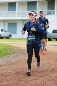 BIB: 0966
                            <button type="button" onclick="openModal(5028033)" class="btn btn-primary btn-sm float-right btn-popup" data-toggle="modal" data-target=".modal-high-quality">
                        <i class="fas fa-shopping-cart"></i> Add to Cart
                    </button>
                                            <button type="button" onclick="isThisMe(5028033, true)" class="btn btn-success btn-sm float-right btn-popup btn-isme hidden" data-toggle="tooltip" data-placement="bottom" title="นี่คือรูปของคุณใช่ไหม คลิกที่นี่เพื่อเอาเข้าอัลบั้ม">
                        <i class="fas fa-plus"></i> Add to album
                    </button>
                    <button type="button" onclick="isThisMe(5028033, false)" class="btn btn-warning btn-sm float-right btn-popup btn-isnotme hidden">
                        <i class="fas fa-ban"></i> Remove from album
                    </button>