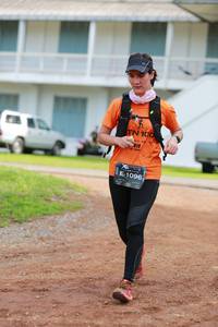 BIB: 100, 018, 1096
                            <button type="button" onclick="openModal(5031416)" class="btn btn-primary btn-sm float-right btn-popup" data-toggle="modal" data-target=".modal-high-quality">
                        <i class="fas fa-shopping-cart"></i> Add to Cart
                    </button>
                                            <button type="button" onclick="isThisMe(5031416, true)" class="btn btn-success btn-sm float-right btn-popup btn-isme hidden" data-toggle="tooltip" data-placement="bottom" title="นี่คือรูปของคุณใช่ไหม คลิกที่นี่เพื่อเอาเข้าอัลบั้ม">
                        <i class="fas fa-plus"></i> Add to album
                    </button>
                    <button type="button" onclick="isThisMe(5031416, false)" class="btn btn-warning btn-sm float-right btn-popup btn-isnotme hidden">
                        <i class="fas fa-ban"></i> Remove from album
                    </button>