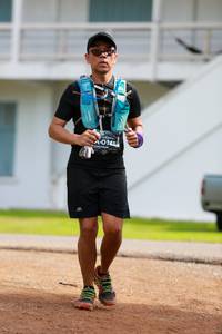 BIB: 0141, 
                            <button type="button" onclick="openModal(5158050)" class="btn btn-primary btn-sm float-right btn-popup" data-toggle="modal" data-target=".modal-high-quality">
                        <i class="fas fa-shopping-cart"></i> Add to Cart
                    </button>
                                            <button type="button" onclick="isThisMe(5158050, true)" class="btn btn-success btn-sm float-right btn-popup btn-isme hidden" data-toggle="tooltip" data-placement="bottom" title="นี่คือรูปของคุณใช่ไหม คลิกที่นี่เพื่อเอาเข้าอัลบั้ม">
                        <i class="fas fa-plus"></i> Add to album
                    </button>
                    <button type="button" onclick="isThisMe(5158050, false)" class="btn btn-warning btn-sm float-right btn-popup btn-isnotme hidden">
                        <i class="fas fa-ban"></i> Remove from album
                    </button>