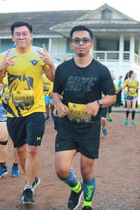 BIB: 0830, 1272
                            <button type="button" onclick="openModal(4950142)" class="btn btn-primary btn-sm float-right btn-popup" data-toggle="modal" data-target=".modal-high-quality">
                        <i class="fas fa-shopping-cart"></i> Add to Cart
                    </button>
                                            <button type="button" onclick="isThisMe(4950142, true)" class="btn btn-success btn-sm float-right btn-popup btn-isme hidden" data-toggle="tooltip" data-placement="bottom" title="นี่คือรูปของคุณใช่ไหม คลิกที่นี่เพื่อเอาเข้าอัลบั้ม">
                        <i class="fas fa-plus"></i> Add to album
                    </button>
                    <button type="button" onclick="isThisMe(4950142, false)" class="btn btn-warning btn-sm float-right btn-popup btn-isnotme hidden">
                        <i class="fas fa-ban"></i> Remove from album
                    </button>