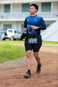 BIB: 1058
                            <button type="button" onclick="openModal(5157783)" class="btn btn-primary btn-sm float-right btn-popup" data-toggle="modal" data-target=".modal-high-quality">
                        <i class="fas fa-shopping-cart"></i> Add to Cart
                    </button>
                                            <button type="button" onclick="isThisMe(5157783, true)" class="btn btn-success btn-sm float-right btn-popup btn-isme hidden" data-toggle="tooltip" data-placement="bottom" title="นี่คือรูปของคุณใช่ไหม คลิกที่นี่เพื่อเอาเข้าอัลบั้ม">
                        <i class="fas fa-plus"></i> Add to album
                    </button>
                    <button type="button" onclick="isThisMe(5157783, false)" class="btn btn-warning btn-sm float-right btn-popup btn-isnotme hidden">
                        <i class="fas fa-ban"></i> Remove from album
                    </button>