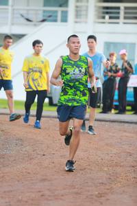 BIB: 
                            <button type="button" onclick="openModal(4953904)" class="btn btn-primary btn-sm float-right btn-popup" data-toggle="modal" data-target=".modal-high-quality">
                        <i class="fas fa-shopping-cart"></i> Add to Cart
                    </button>
                                            <button type="button" onclick="isThisMe(4953904, true)" class="btn btn-success btn-sm float-right btn-popup btn-isme hidden" data-toggle="tooltip" data-placement="bottom" title="นี่คือรูปของคุณใช่ไหม คลิกที่นี่เพื่อเอาเข้าอัลบั้ม">
                        <i class="fas fa-plus"></i> Add to album
                    </button>
                    <button type="button" onclick="isThisMe(4953904, false)" class="btn btn-warning btn-sm float-right btn-popup btn-isnotme hidden">
                        <i class="fas fa-ban"></i> Remove from album
                    </button>