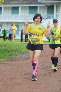 BIB: 0177, 0445
                            <button type="button" onclick="openModal(4955701)" class="btn btn-primary btn-sm float-right btn-popup" data-toggle="modal" data-target=".modal-high-quality">
                        <i class="fas fa-shopping-cart"></i> Add to Cart
                    </button>
                                            <button type="button" onclick="isThisMe(4955701, true)" class="btn btn-success btn-sm float-right btn-popup btn-isme hidden" data-toggle="tooltip" data-placement="bottom" title="นี่คือรูปของคุณใช่ไหม คลิกที่นี่เพื่อเอาเข้าอัลบั้ม">
                        <i class="fas fa-plus"></i> Add to album
                    </button>
                    <button type="button" onclick="isThisMe(4955701, false)" class="btn btn-warning btn-sm float-right btn-popup btn-isnotme hidden">
                        <i class="fas fa-ban"></i> Remove from album
                    </button>