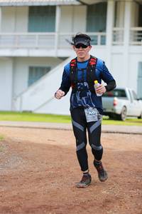 BIB: 015
                            <button type="button" onclick="openModal(5028438)" class="btn btn-primary btn-sm float-right btn-popup" data-toggle="modal" data-target=".modal-high-quality">
                        <i class="fas fa-shopping-cart"></i> Add to Cart
                    </button>
                                            <button type="button" onclick="isThisMe(5028438, true)" class="btn btn-success btn-sm float-right btn-popup btn-isme hidden" data-toggle="tooltip" data-placement="bottom" title="นี่คือรูปของคุณใช่ไหม คลิกที่นี่เพื่อเอาเข้าอัลบั้ม">
                        <i class="fas fa-plus"></i> Add to album
                    </button>
                    <button type="button" onclick="isThisMe(5028438, false)" class="btn btn-warning btn-sm float-right btn-popup btn-isnotme hidden">
                        <i class="fas fa-ban"></i> Remove from album
                    </button>