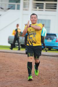 BIB: 0967
                            <button type="button" onclick="openModal(4959490)" class="btn btn-primary btn-sm float-right btn-popup" data-toggle="modal" data-target=".modal-high-quality">
                        <i class="fas fa-shopping-cart"></i> Add to Cart
                    </button>
                                            <button type="button" onclick="isThisMe(4959490, true)" class="btn btn-success btn-sm float-right btn-popup btn-isme hidden" data-toggle="tooltip" data-placement="bottom" title="นี่คือรูปของคุณใช่ไหม คลิกที่นี่เพื่อเอาเข้าอัลบั้ม">
                        <i class="fas fa-plus"></i> Add to album
                    </button>
                    <button type="button" onclick="isThisMe(4959490, false)" class="btn btn-warning btn-sm float-right btn-popup btn-isnotme hidden">
                        <i class="fas fa-ban"></i> Remove from album
                    </button>