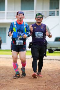 BIB: 0928, 0753
                            <button type="button" onclick="openModal(5157869)" class="btn btn-primary btn-sm float-right btn-popup" data-toggle="modal" data-target=".modal-high-quality">
                        <i class="fas fa-shopping-cart"></i> Add to Cart
                    </button>
                                            <button type="button" onclick="isThisMe(5157869, true)" class="btn btn-success btn-sm float-right btn-popup btn-isme hidden" data-toggle="tooltip" data-placement="bottom" title="นี่คือรูปของคุณใช่ไหม คลิกที่นี่เพื่อเอาเข้าอัลบั้ม">
                        <i class="fas fa-plus"></i> Add to album
                    </button>
                    <button type="button" onclick="isThisMe(5157869, false)" class="btn btn-warning btn-sm float-right btn-popup btn-isnotme hidden">
                        <i class="fas fa-ban"></i> Remove from album
                    </button>