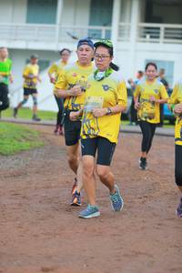 BIB: 466
                            <button type="button" onclick="openModal(4940352)" class="btn btn-primary btn-sm float-right btn-popup" data-toggle="modal" data-target=".modal-high-quality">
                        <i class="fas fa-shopping-cart"></i> Add to Cart
                    </button>
                                            <button type="button" onclick="isThisMe(4940352, true)" class="btn btn-success btn-sm float-right btn-popup btn-isme hidden" data-toggle="tooltip" data-placement="bottom" title="นี่คือรูปของคุณใช่ไหม คลิกที่นี่เพื่อเอาเข้าอัลบั้ม">
                        <i class="fas fa-plus"></i> Add to album
                    </button>
                    <button type="button" onclick="isThisMe(4940352, false)" class="btn btn-warning btn-sm float-right btn-popup btn-isnotme hidden">
                        <i class="fas fa-ban"></i> Remove from album
                    </button>