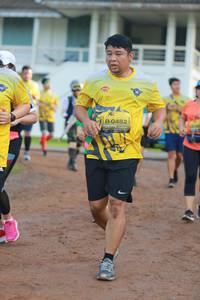 BIB: 0482
                            <button type="button" onclick="openModal(4959260)" class="btn btn-primary btn-sm float-right btn-popup" data-toggle="modal" data-target=".modal-high-quality">
                        <i class="fas fa-shopping-cart"></i> Add to Cart
                    </button>
                                            <button type="button" onclick="isThisMe(4959260, true)" class="btn btn-success btn-sm float-right btn-popup btn-isme hidden" data-toggle="tooltip" data-placement="bottom" title="นี่คือรูปของคุณใช่ไหม คลิกที่นี่เพื่อเอาเข้าอัลบั้ม">
                        <i class="fas fa-plus"></i> Add to album
                    </button>
                    <button type="button" onclick="isThisMe(4959260, false)" class="btn btn-warning btn-sm float-right btn-popup btn-isnotme hidden">
                        <i class="fas fa-ban"></i> Remove from album
                    </button>