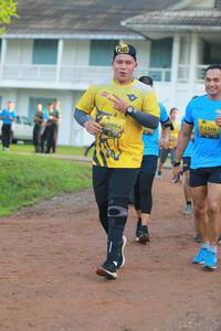 BIB: 1316, 0994, 
                            <button type="button" onclick="openModal(4958728)" class="btn btn-primary btn-sm float-right btn-popup" data-toggle="modal" data-target=".modal-high-quality">
                        <i class="fas fa-shopping-cart"></i> Add to Cart
                    </button>
                                            <button type="button" onclick="isThisMe(4958728, true)" class="btn btn-success btn-sm float-right btn-popup btn-isme hidden" data-toggle="tooltip" data-placement="bottom" title="นี่คือรูปของคุณใช่ไหม คลิกที่นี่เพื่อเอาเข้าอัลบั้ม">
                        <i class="fas fa-plus"></i> Add to album
                    </button>
                    <button type="button" onclick="isThisMe(4958728, false)" class="btn btn-warning btn-sm float-right btn-popup btn-isnotme hidden">
                        <i class="fas fa-ban"></i> Remove from album
                    </button>