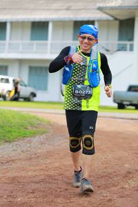 BIB: 0273
                            <button type="button" onclick="openModal(5028146)" class="btn btn-primary btn-sm float-right btn-popup" data-toggle="modal" data-target=".modal-high-quality">
                        <i class="fas fa-shopping-cart"></i> Add to Cart
                    </button>
                                            <button type="button" onclick="isThisMe(5028146, true)" class="btn btn-success btn-sm float-right btn-popup btn-isme hidden" data-toggle="tooltip" data-placement="bottom" title="นี่คือรูปของคุณใช่ไหม คลิกที่นี่เพื่อเอาเข้าอัลบั้ม">
                        <i class="fas fa-plus"></i> Add to album
                    </button>
                    <button type="button" onclick="isThisMe(5028146, false)" class="btn btn-warning btn-sm float-right btn-popup btn-isnotme hidden">
                        <i class="fas fa-ban"></i> Remove from album
                    </button>