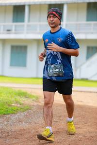 BIB: 0467
                            <button type="button" onclick="openModal(5158136)" class="btn btn-primary btn-sm float-right btn-popup" data-toggle="modal" data-target=".modal-high-quality">
                        <i class="fas fa-shopping-cart"></i> Add to Cart
                    </button>
                                            <button type="button" onclick="isThisMe(5158136, true)" class="btn btn-success btn-sm float-right btn-popup btn-isme hidden" data-toggle="tooltip" data-placement="bottom" title="นี่คือรูปของคุณใช่ไหม คลิกที่นี่เพื่อเอาเข้าอัลบั้ม">
                        <i class="fas fa-plus"></i> Add to album
                    </button>
                    <button type="button" onclick="isThisMe(5158136, false)" class="btn btn-warning btn-sm float-right btn-popup btn-isnotme hidden">
                        <i class="fas fa-ban"></i> Remove from album
                    </button>