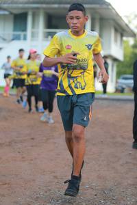 BIB: 920
                            <button type="button" onclick="openModal(4952118)" class="btn btn-primary btn-sm float-right btn-popup" data-toggle="modal" data-target=".modal-high-quality">
                        <i class="fas fa-shopping-cart"></i> Add to Cart
                    </button>
                                            <button type="button" onclick="isThisMe(4952118, true)" class="btn btn-success btn-sm float-right btn-popup btn-isme hidden" data-toggle="tooltip" data-placement="bottom" title="นี่คือรูปของคุณใช่ไหม คลิกที่นี่เพื่อเอาเข้าอัลบั้ม">
                        <i class="fas fa-plus"></i> Add to album
                    </button>
                    <button type="button" onclick="isThisMe(4952118, false)" class="btn btn-warning btn-sm float-right btn-popup btn-isnotme hidden">
                        <i class="fas fa-ban"></i> Remove from album
                    </button>