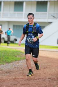 BIB: 1030
                            <button type="button" onclick="openModal(5020813)" class="btn btn-primary btn-sm float-right btn-popup" data-toggle="modal" data-target=".modal-high-quality">
                        <i class="fas fa-shopping-cart"></i> Add to Cart
                    </button>
                                            <button type="button" onclick="isThisMe(5020813, true)" class="btn btn-success btn-sm float-right btn-popup btn-isme hidden" data-toggle="tooltip" data-placement="bottom" title="นี่คือรูปของคุณใช่ไหม คลิกที่นี่เพื่อเอาเข้าอัลบั้ม">
                        <i class="fas fa-plus"></i> Add to album
                    </button>
                    <button type="button" onclick="isThisMe(5020813, false)" class="btn btn-warning btn-sm float-right btn-popup btn-isnotme hidden">
                        <i class="fas fa-ban"></i> Remove from album
                    </button>