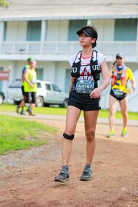 BIB: 0167
                            <button type="button" onclick="openModal(5157947)" class="btn btn-primary btn-sm float-right btn-popup" data-toggle="modal" data-target=".modal-high-quality">
                        <i class="fas fa-shopping-cart"></i> Add to Cart
                    </button>
                                            <button type="button" onclick="isThisMe(5157947, true)" class="btn btn-success btn-sm float-right btn-popup btn-isme hidden" data-toggle="tooltip" data-placement="bottom" title="นี่คือรูปของคุณใช่ไหม คลิกที่นี่เพื่อเอาเข้าอัลบั้ม">
                        <i class="fas fa-plus"></i> Add to album
                    </button>
                    <button type="button" onclick="isThisMe(5157947, false)" class="btn btn-warning btn-sm float-right btn-popup btn-isnotme hidden">
                        <i class="fas fa-ban"></i> Remove from album
                    </button>