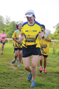 BIB: 0025, 1080
                            <button type="button" onclick="openModal(4970736)" class="btn btn-primary btn-sm float-right btn-popup" data-toggle="modal" data-target=".modal-high-quality">
                        <i class="fas fa-shopping-cart"></i> Add to Cart
                    </button>
                                            <button type="button" onclick="isThisMe(4970736, true)" class="btn btn-success btn-sm float-right btn-popup btn-isme hidden" data-toggle="tooltip" data-placement="bottom" title="นี่คือรูปของคุณใช่ไหม คลิกที่นี่เพื่อเอาเข้าอัลบั้ม">
                        <i class="fas fa-plus"></i> Add to album
                    </button>
                    <button type="button" onclick="isThisMe(4970736, false)" class="btn btn-warning btn-sm float-right btn-popup btn-isnotme hidden">
                        <i class="fas fa-ban"></i> Remove from album
                    </button>