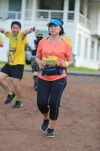 BIB: 20978
                            <button type="button" onclick="openModal(4959318)" class="btn btn-primary btn-sm float-right btn-popup" data-toggle="modal" data-target=".modal-high-quality">
                        <i class="fas fa-shopping-cart"></i> Add to Cart
                    </button>
                                            <button type="button" onclick="isThisMe(4959318, true)" class="btn btn-success btn-sm float-right btn-popup btn-isme hidden" data-toggle="tooltip" data-placement="bottom" title="นี่คือรูปของคุณใช่ไหม คลิกที่นี่เพื่อเอาเข้าอัลบั้ม">
                        <i class="fas fa-plus"></i> Add to album
                    </button>
                    <button type="button" onclick="isThisMe(4959318, false)" class="btn btn-warning btn-sm float-right btn-popup btn-isnotme hidden">
                        <i class="fas fa-ban"></i> Remove from album
                    </button>