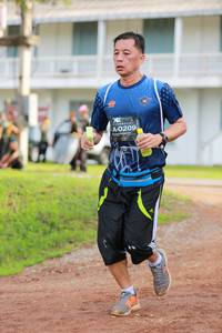 BIB: 0209
                            <button type="button" onclick="openModal(5025860)" class="btn btn-primary btn-sm float-right btn-popup" data-toggle="modal" data-target=".modal-high-quality">
                        <i class="fas fa-shopping-cart"></i> Add to Cart
                    </button>
                                            <button type="button" onclick="isThisMe(5025860, true)" class="btn btn-success btn-sm float-right btn-popup btn-isme hidden" data-toggle="tooltip" data-placement="bottom" title="นี่คือรูปของคุณใช่ไหม คลิกที่นี่เพื่อเอาเข้าอัลบั้ม">
                        <i class="fas fa-plus"></i> Add to album
                    </button>
                    <button type="button" onclick="isThisMe(5025860, false)" class="btn btn-warning btn-sm float-right btn-popup btn-isnotme hidden">
                        <i class="fas fa-ban"></i> Remove from album
                    </button>