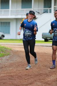 BIB: 0865
                            <button type="button" onclick="openModal(5026882)" class="btn btn-primary btn-sm float-right btn-popup" data-toggle="modal" data-target=".modal-high-quality">
                        <i class="fas fa-shopping-cart"></i> Add to Cart
                    </button>
                                            <button type="button" onclick="isThisMe(5026882, true)" class="btn btn-success btn-sm float-right btn-popup btn-isme hidden" data-toggle="tooltip" data-placement="bottom" title="นี่คือรูปของคุณใช่ไหม คลิกที่นี่เพื่อเอาเข้าอัลบั้ม">
                        <i class="fas fa-plus"></i> Add to album
                    </button>
                    <button type="button" onclick="isThisMe(5026882, false)" class="btn btn-warning btn-sm float-right btn-popup btn-isnotme hidden">
                        <i class="fas fa-ban"></i> Remove from album
                    </button>