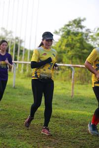 BIB: 0772
                            <button type="button" onclick="openModal(4968667)" class="btn btn-primary btn-sm float-right btn-popup" data-toggle="modal" data-target=".modal-high-quality">
                        <i class="fas fa-shopping-cart"></i> Add to Cart
                    </button>
                                            <button type="button" onclick="isThisMe(4968667, true)" class="btn btn-success btn-sm float-right btn-popup btn-isme hidden" data-toggle="tooltip" data-placement="bottom" title="นี่คือรูปของคุณใช่ไหม คลิกที่นี่เพื่อเอาเข้าอัลบั้ม">
                        <i class="fas fa-plus"></i> Add to album
                    </button>
                    <button type="button" onclick="isThisMe(4968667, false)" class="btn btn-warning btn-sm float-right btn-popup btn-isnotme hidden">
                        <i class="fas fa-ban"></i> Remove from album
                    </button>