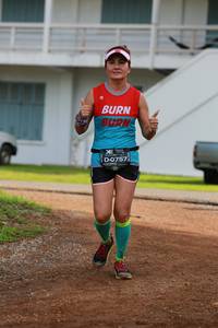 BIB: 0757
                            <button type="button" onclick="openModal(5020603)" class="btn btn-primary btn-sm float-right btn-popup" data-toggle="modal" data-target=".modal-high-quality">
                        <i class="fas fa-shopping-cart"></i> Add to Cart
                    </button>
                                            <button type="button" onclick="isThisMe(5020603, true)" class="btn btn-success btn-sm float-right btn-popup btn-isme hidden" data-toggle="tooltip" data-placement="bottom" title="นี่คือรูปของคุณใช่ไหม คลิกที่นี่เพื่อเอาเข้าอัลบั้ม">
                        <i class="fas fa-plus"></i> Add to album
                    </button>
                    <button type="button" onclick="isThisMe(5020603, false)" class="btn btn-warning btn-sm float-right btn-popup btn-isnotme hidden">
                        <i class="fas fa-ban"></i> Remove from album
                    </button>