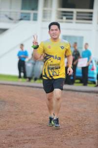 BIB: 0465
                            <button type="button" onclick="openModal(4935640)" class="btn btn-primary btn-sm float-right btn-popup" data-toggle="modal" data-target=".modal-high-quality">
                        <i class="fas fa-shopping-cart"></i> Add to Cart
                    </button>
                                            <button type="button" onclick="isThisMe(4935640, true)" class="btn btn-success btn-sm float-right btn-popup btn-isme hidden" data-toggle="tooltip" data-placement="bottom" title="นี่คือรูปของคุณใช่ไหม คลิกที่นี่เพื่อเอาเข้าอัลบั้ม">
                        <i class="fas fa-plus"></i> Add to album
                    </button>
                    <button type="button" onclick="isThisMe(4935640, false)" class="btn btn-warning btn-sm float-right btn-popup btn-isnotme hidden">
                        <i class="fas fa-ban"></i> Remove from album
                    </button>