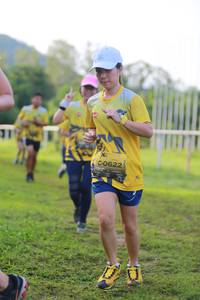 BIB: 0622
                            <button type="button" onclick="openModal(4969942)" class="btn btn-primary btn-sm float-right btn-popup" data-toggle="modal" data-target=".modal-high-quality">
                        <i class="fas fa-shopping-cart"></i> Add to Cart
                    </button>
                                            <button type="button" onclick="isThisMe(4969942, true)" class="btn btn-success btn-sm float-right btn-popup btn-isme hidden" data-toggle="tooltip" data-placement="bottom" title="นี่คือรูปของคุณใช่ไหม คลิกที่นี่เพื่อเอาเข้าอัลบั้ม">
                        <i class="fas fa-plus"></i> Add to album
                    </button>
                    <button type="button" onclick="isThisMe(4969942, false)" class="btn btn-warning btn-sm float-right btn-popup btn-isnotme hidden">
                        <i class="fas fa-ban"></i> Remove from album
                    </button>