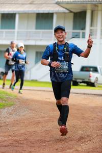 BIB: 0522
                            <button type="button" onclick="openModal(5157582)" class="btn btn-primary btn-sm float-right btn-popup" data-toggle="modal" data-target=".modal-high-quality">
                        <i class="fas fa-shopping-cart"></i> Add to Cart
                    </button>
                                            <button type="button" onclick="isThisMe(5157582, true)" class="btn btn-success btn-sm float-right btn-popup btn-isme hidden" data-toggle="tooltip" data-placement="bottom" title="นี่คือรูปของคุณใช่ไหม คลิกที่นี่เพื่อเอาเข้าอัลบั้ม">
                        <i class="fas fa-plus"></i> Add to album
                    </button>
                    <button type="button" onclick="isThisMe(5157582, false)" class="btn btn-warning btn-sm float-right btn-popup btn-isnotme hidden">
                        <i class="fas fa-ban"></i> Remove from album
                    </button>