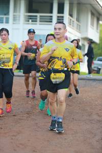 BIB: 0198, 0286
                            <button type="button" onclick="openModal(4948738)" class="btn btn-primary btn-sm float-right btn-popup" data-toggle="modal" data-target=".modal-high-quality">
                        <i class="fas fa-shopping-cart"></i> Add to Cart
                    </button>
                                            <button type="button" onclick="isThisMe(4948738, true)" class="btn btn-success btn-sm float-right btn-popup btn-isme hidden" data-toggle="tooltip" data-placement="bottom" title="นี่คือรูปของคุณใช่ไหม คลิกที่นี่เพื่อเอาเข้าอัลบั้ม">
                        <i class="fas fa-plus"></i> Add to album
                    </button>
                    <button type="button" onclick="isThisMe(4948738, false)" class="btn btn-warning btn-sm float-right btn-popup btn-isnotme hidden">
                        <i class="fas fa-ban"></i> Remove from album
                    </button>