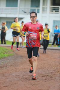 BIB: 089
                            <button type="button" onclick="openModal(4956102)" class="btn btn-primary btn-sm float-right btn-popup" data-toggle="modal" data-target=".modal-high-quality">
                        <i class="fas fa-shopping-cart"></i> Add to Cart
                    </button>
                                            <button type="button" onclick="isThisMe(4956102, true)" class="btn btn-success btn-sm float-right btn-popup btn-isme hidden" data-toggle="tooltip" data-placement="bottom" title="นี่คือรูปของคุณใช่ไหม คลิกที่นี่เพื่อเอาเข้าอัลบั้ม">
                        <i class="fas fa-plus"></i> Add to album
                    </button>
                    <button type="button" onclick="isThisMe(4956102, false)" class="btn btn-warning btn-sm float-right btn-popup btn-isnotme hidden">
                        <i class="fas fa-ban"></i> Remove from album
                    </button>