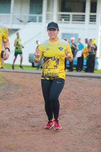 BIB: 0314, 
                            <button type="button" onclick="openModal(4953815)" class="btn btn-primary btn-sm float-right btn-popup" data-toggle="modal" data-target=".modal-high-quality">
                        <i class="fas fa-shopping-cart"></i> Add to Cart
                    </button>
                                            <button type="button" onclick="isThisMe(4953815, true)" class="btn btn-success btn-sm float-right btn-popup btn-isme hidden" data-toggle="tooltip" data-placement="bottom" title="นี่คือรูปของคุณใช่ไหม คลิกที่นี่เพื่อเอาเข้าอัลบั้ม">
                        <i class="fas fa-plus"></i> Add to album
                    </button>
                    <button type="button" onclick="isThisMe(4953815, false)" class="btn btn-warning btn-sm float-right btn-popup btn-isnotme hidden">
                        <i class="fas fa-ban"></i> Remove from album
                    </button>