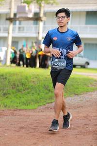 BIB: 0856
                            <button type="button" onclick="openModal(5020689)" class="btn btn-primary btn-sm float-right btn-popup" data-toggle="modal" data-target=".modal-high-quality">
                        <i class="fas fa-shopping-cart"></i> Add to Cart
                    </button>
                                            <button type="button" onclick="isThisMe(5020689, true)" class="btn btn-success btn-sm float-right btn-popup btn-isme hidden" data-toggle="tooltip" data-placement="bottom" title="นี่คือรูปของคุณใช่ไหม คลิกที่นี่เพื่อเอาเข้าอัลบั้ม">
                        <i class="fas fa-plus"></i> Add to album
                    </button>
                    <button type="button" onclick="isThisMe(5020689, false)" class="btn btn-warning btn-sm float-right btn-popup btn-isnotme hidden">
                        <i class="fas fa-ban"></i> Remove from album
                    </button>