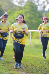 BIB: 0943, 
                            <button type="button" onclick="openModal(4971200)" class="btn btn-primary btn-sm float-right btn-popup" data-toggle="modal" data-target=".modal-high-quality">
                        <i class="fas fa-shopping-cart"></i> Add to Cart
                    </button>
                                            <button type="button" onclick="isThisMe(4971200, true)" class="btn btn-success btn-sm float-right btn-popup btn-isme hidden" data-toggle="tooltip" data-placement="bottom" title="นี่คือรูปของคุณใช่ไหม คลิกที่นี่เพื่อเอาเข้าอัลบั้ม">
                        <i class="fas fa-plus"></i> Add to album
                    </button>
                    <button type="button" onclick="isThisMe(4971200, false)" class="btn btn-warning btn-sm float-right btn-popup btn-isnotme hidden">
                        <i class="fas fa-ban"></i> Remove from album
                    </button>