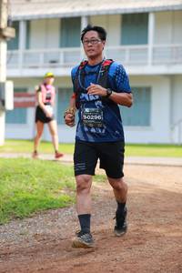 BIB: 0296
                            <button type="button" onclick="openModal(5032717)" class="btn btn-primary btn-sm float-right btn-popup" data-toggle="modal" data-target=".modal-high-quality">
                        <i class="fas fa-shopping-cart"></i> Add to Cart
                    </button>
                                            <button type="button" onclick="isThisMe(5032717, true)" class="btn btn-success btn-sm float-right btn-popup btn-isme hidden" data-toggle="tooltip" data-placement="bottom" title="นี่คือรูปของคุณใช่ไหม คลิกที่นี่เพื่อเอาเข้าอัลบั้ม">
                        <i class="fas fa-plus"></i> Add to album
                    </button>
                    <button type="button" onclick="isThisMe(5032717, false)" class="btn btn-warning btn-sm float-right btn-popup btn-isnotme hidden">
                        <i class="fas fa-ban"></i> Remove from album
                    </button>